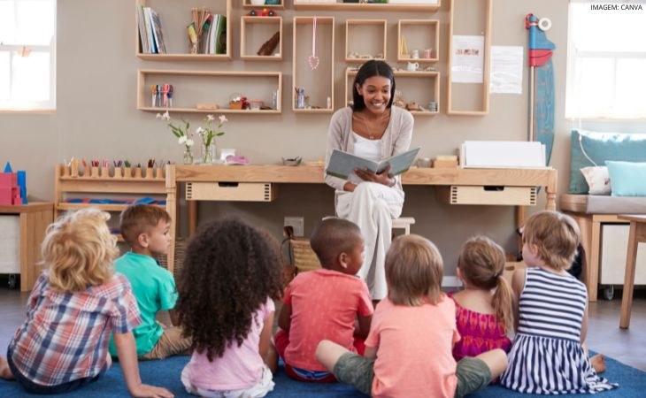 sala-aula-antirracista.jpg