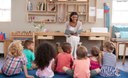 sala-aula-antirracista.jpg