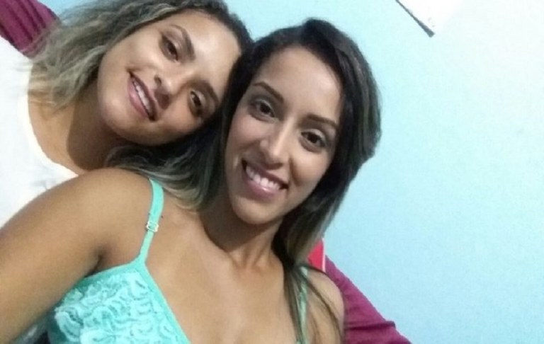 15-01-2018-F-facadas.jpg
