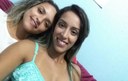15-01-2018-F-facadas.jpg