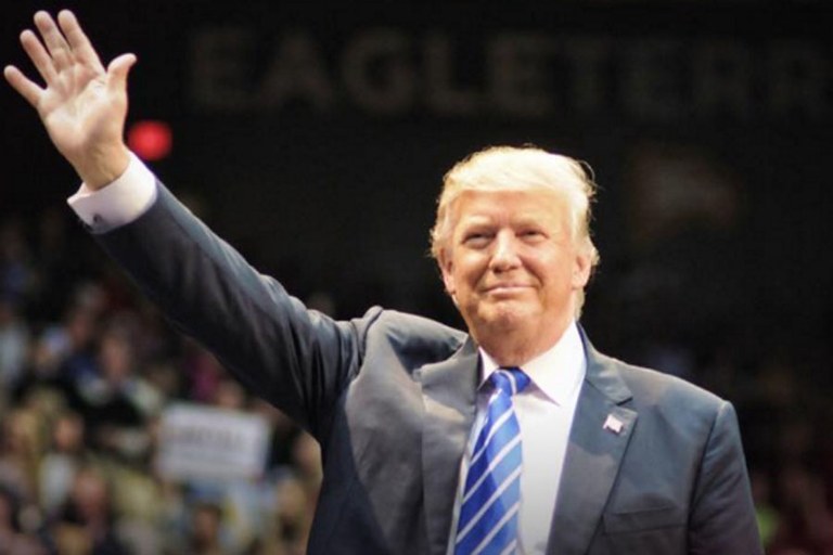 trump.jpg