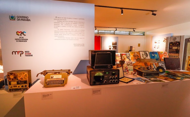 museu do rádio paraibano 3.jpg