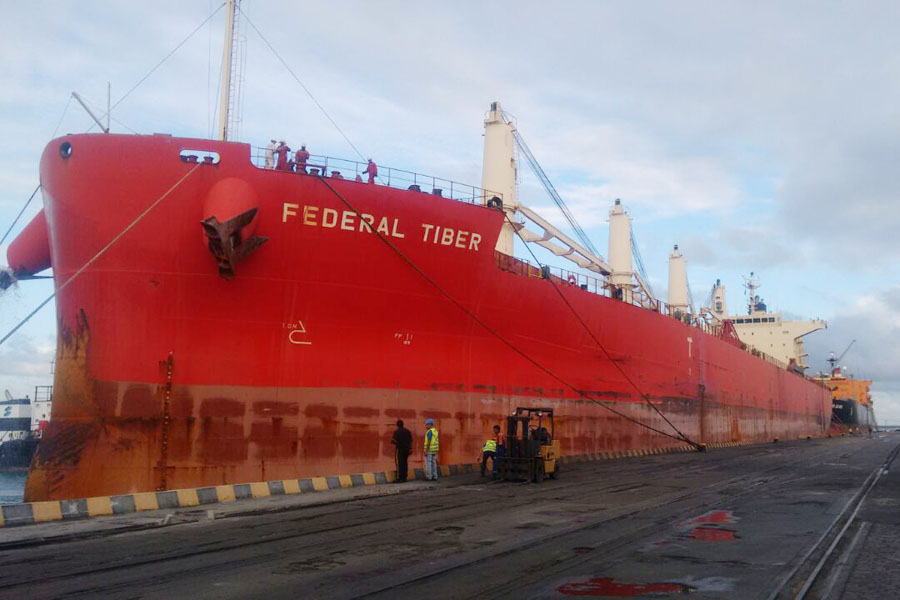 navio1.jpg