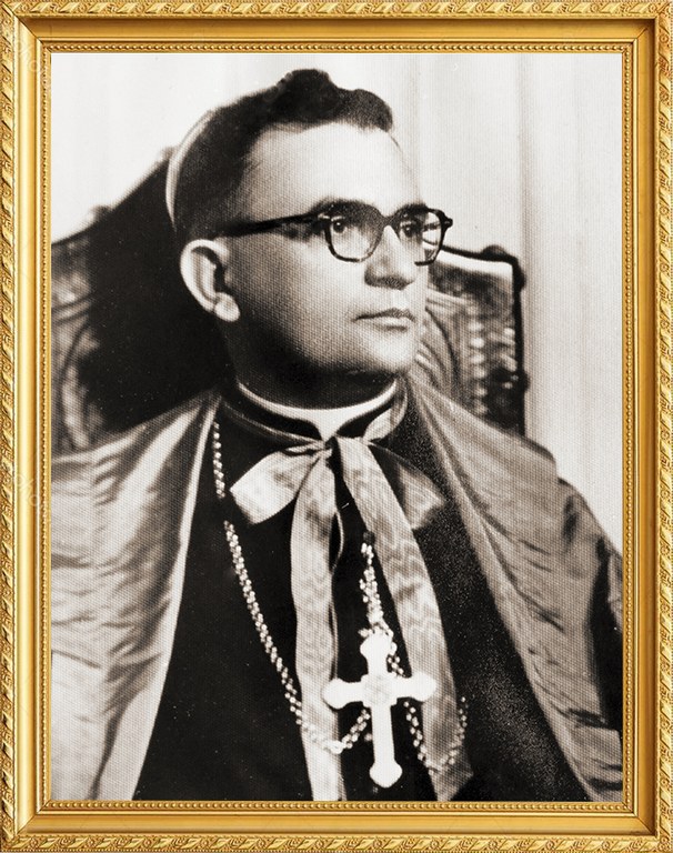 Dom Zacarias Foto Diocese de Cajazeiras.jpg Dom Zacarias Foto Diocese de Cajazeiras.jpg