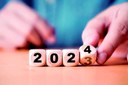 2024-istock.jpg