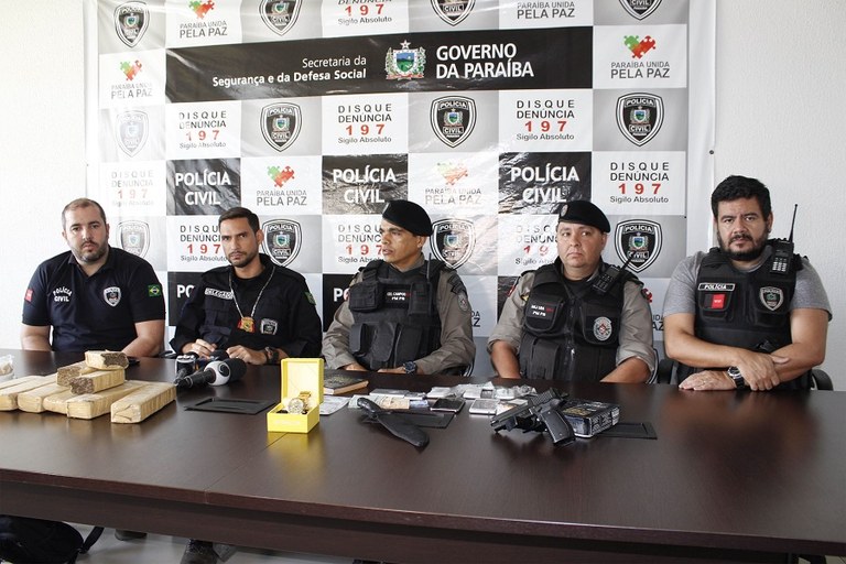 polícia.jpg