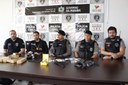 polícia.jpg