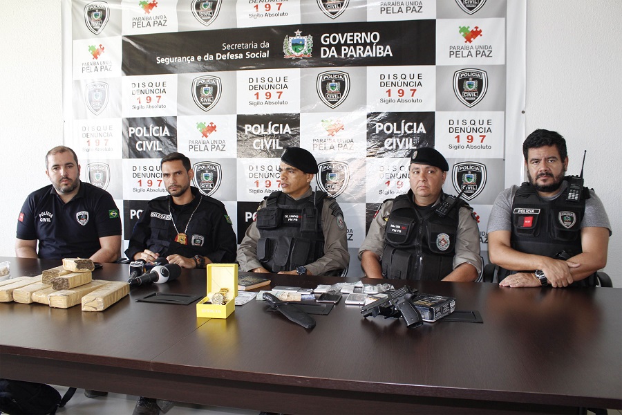 polícia.jpg