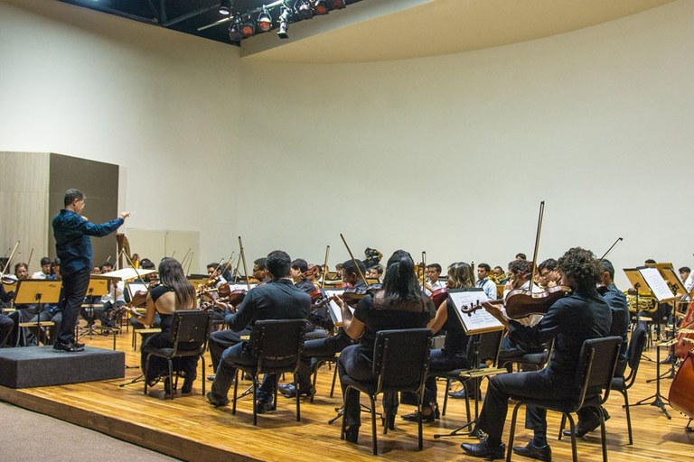 concerto ospb 24.11.16_thercles silva (17).jpg