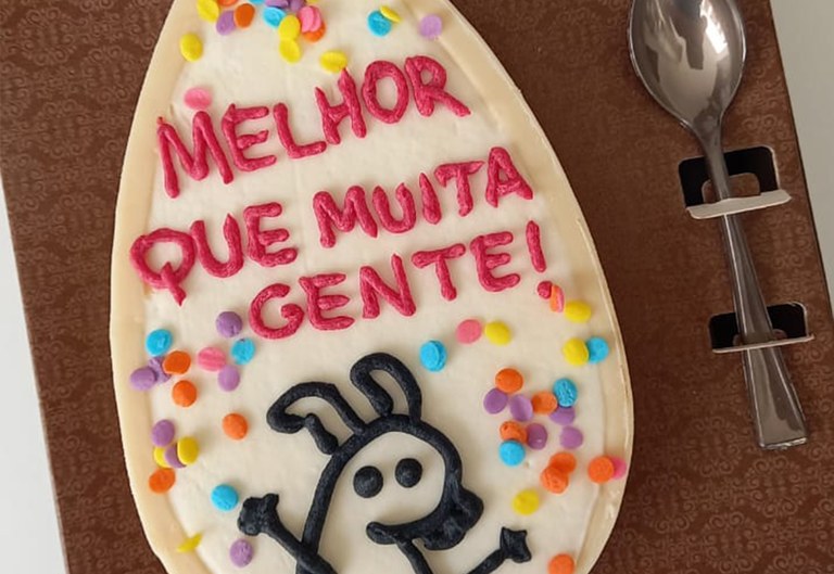 materia ovo de pascoa.jpg