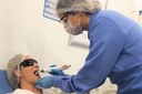 ses Hospital do Bem atendimento odontologico.jpg