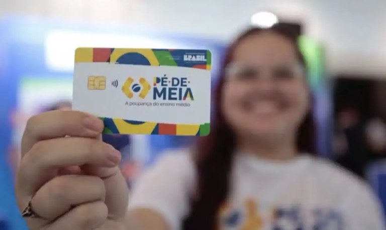 pedemeia_copiar Foto Mec Divulgação.jpg pedemeia_copiar Foto Mec Divulgação.jpg