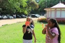 IMG_9890.JPG