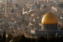 14-12-2017-F-jerusalém.jpg