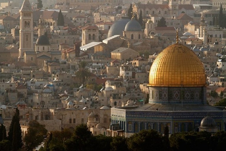 14-12-2017-F-jerusalém.jpg