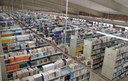 Biblioteca Central da UNIPÊ_F. Evandro (1).jpg