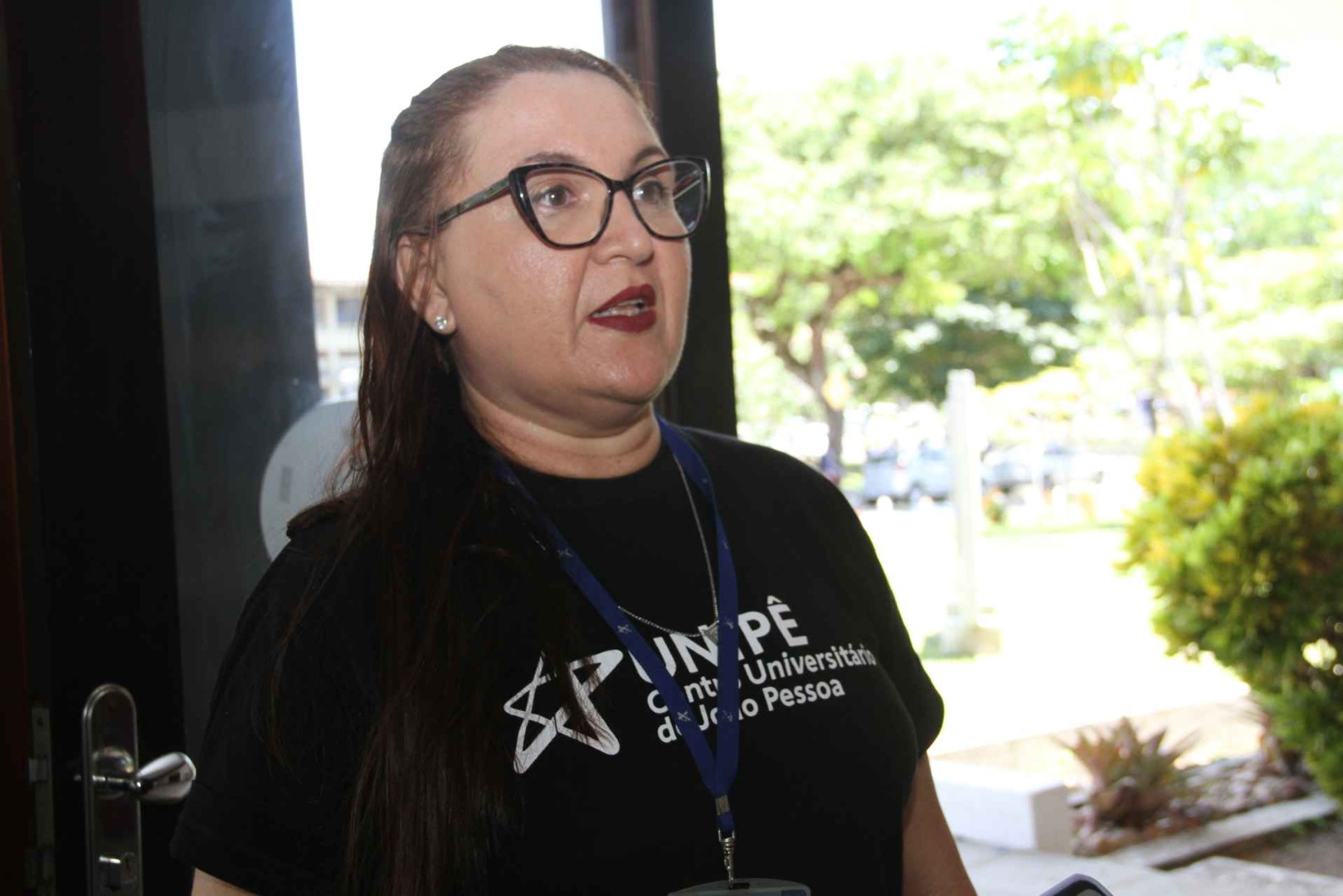 Cecilia Rimar-Bibliotecaria-Unipê_F. Evandro (1).jpg