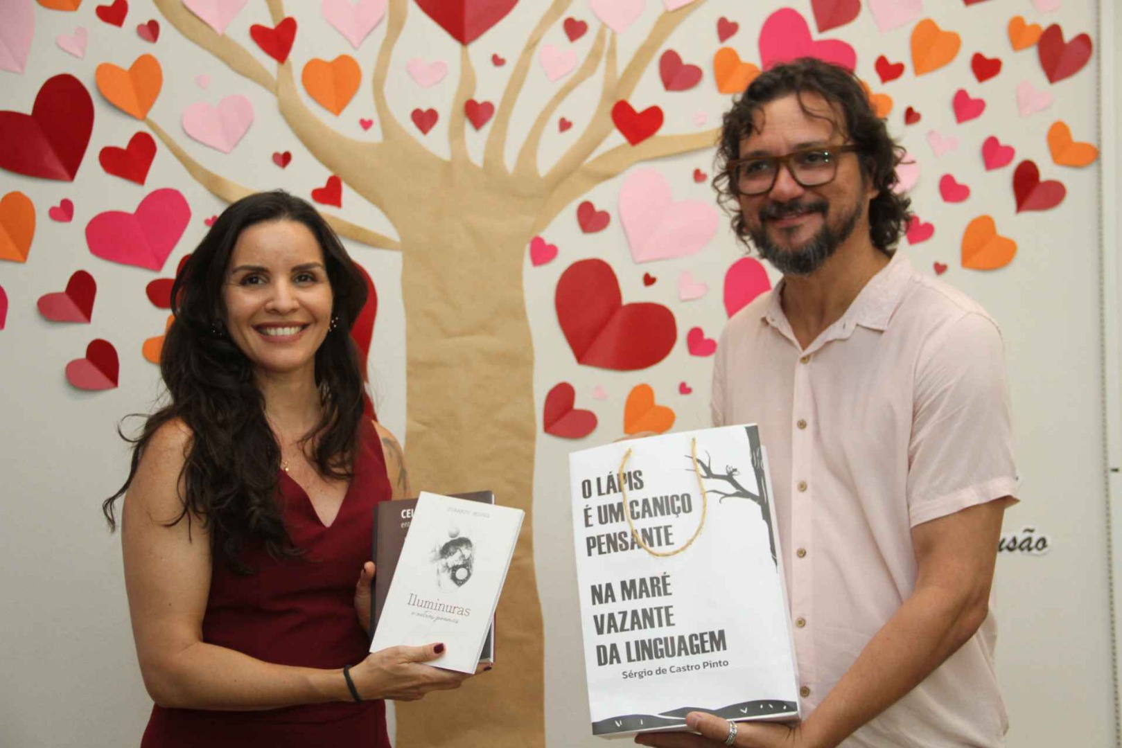 Mariana de Brito-Reitora da UNIPÊ_F. Evandro (20).jpg