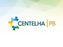 programa-centelha.jpeg