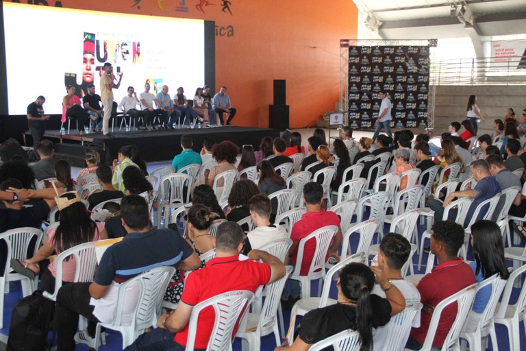 CONFERÊNCIA-ESTADUAL-DA-JUVENTUDE-F-ORTILO-ANTÔNIO-(17).jpg
