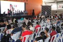 CONFERÊNCIA-ESTADUAL-DA-JUVENTUDE-F-ORTILO-ANTÔNIO-(17).jpg