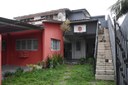 IMIGRAÇÃO JAPONESA-F-ORTILO ANTÔNIO (25).JPG