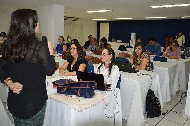 sedh paraíba sedia oficina do fonseas_foto luciana bessa (3).JPG