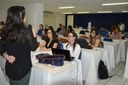 sedh paraíba sedia oficina do fonseas_foto luciana bessa (3).JPG