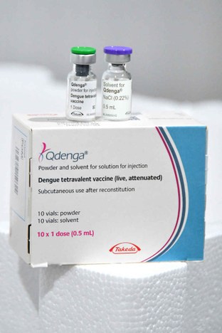 chegada_vacina_dengue-foto-edson_matos  (85).jpg