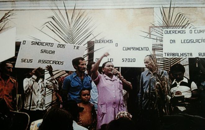 Margarida Maria Alves - Arquivo Contag.jpeg