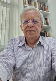 Valdir Barbosa Bezerra - crédito arquivo pessoal  (1) (1).jpg