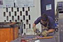 Pesquisadores-do-Laboratório-de-Soldagem-da-Universidade-Federal-de-Campina-Grande-(1)-999999.jpg