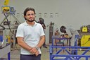 Professor-Jefferson-Segundo,-do-Laboratório-de-Soldagem-da-Universidade-Federal-de-Campina-Grande-(19).jpg