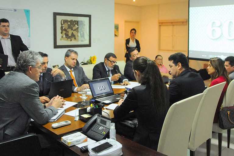 REUNIÃO LIFESA-CINEP_fotos_jose marques (1).jpg REUNIÃO LIFESA-CINEP_fotos_jose marques (1).jpg