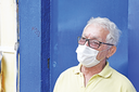 2022.06.07_idosos saudades_geraldo ribeiro © roberto guedes (94).png