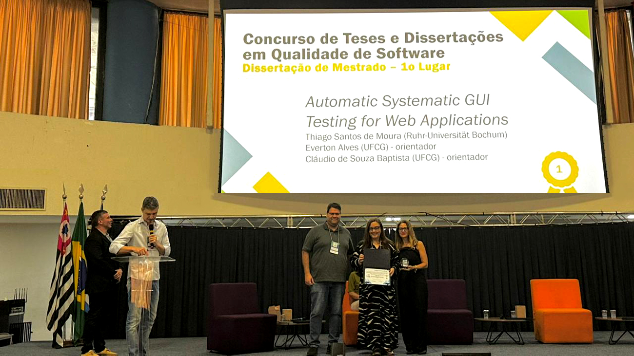 fotoPremiacaoSBQS25_2.jpg