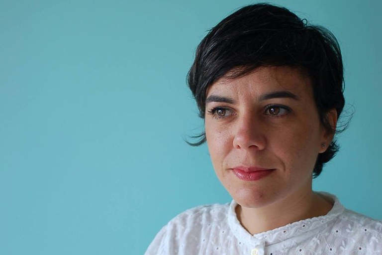 Aida Pontes - Facebook.jpg