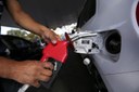 Posto.jpg
