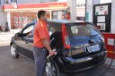 Posto de Gasolina.jpg
