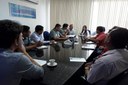 20-01-2018-F-porto.jpg