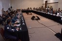 11-11-2017-polícia.jpg