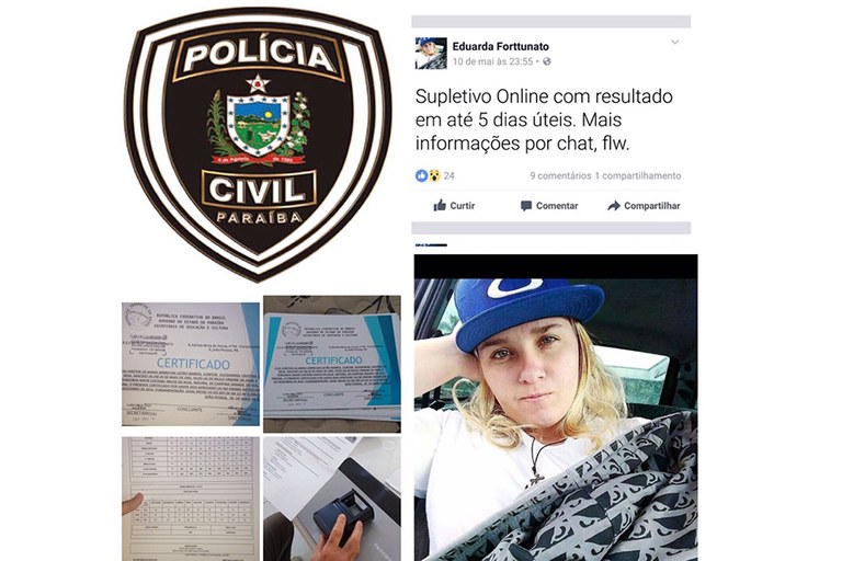 certificados.jpg