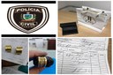 empresário-jóias.jpg