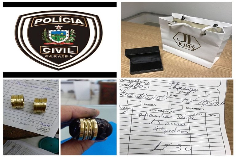 empresário-jóias.jpg