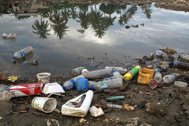 plasticos_0.jpg