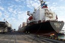 porto de cabedelo recebe navio Roble N, com malte.jpg