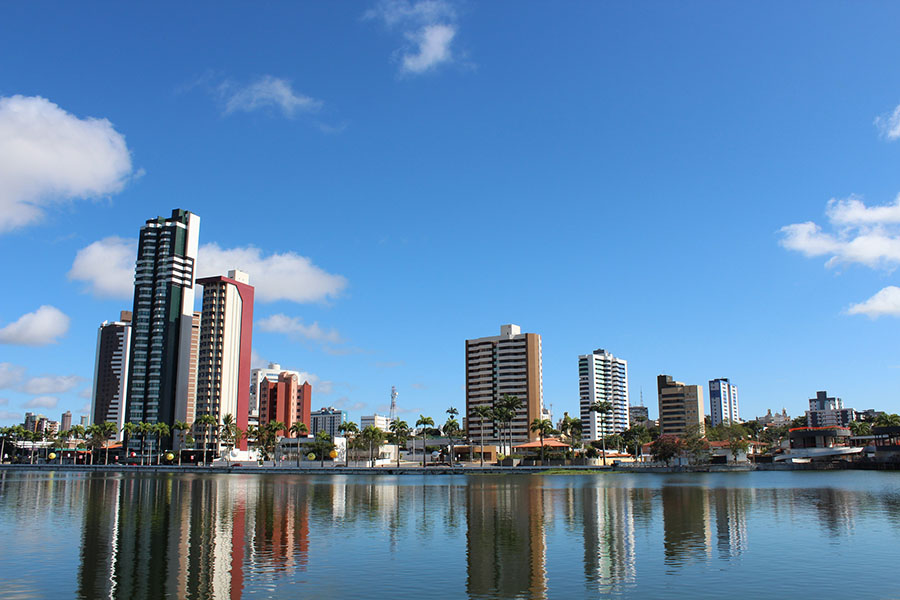 paraíba.jpg