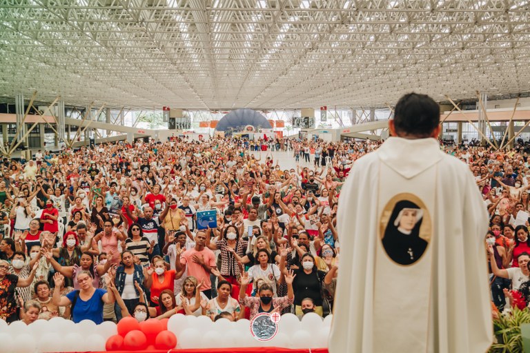 divualgação_Consolação.jpeg