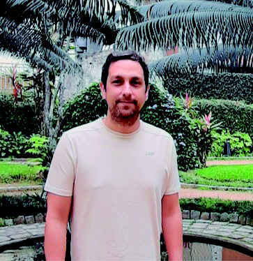 Leandro Giacomin - arquivo pessoal.jpeg