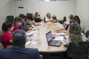 17-11-2017-procon.jpg
